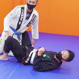 ちょっと珍しい趣味を楽しむ